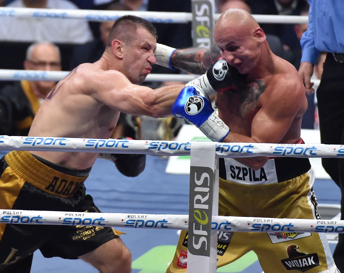 7040973-tak-artur-szpilka-wygral-ringu.jpg