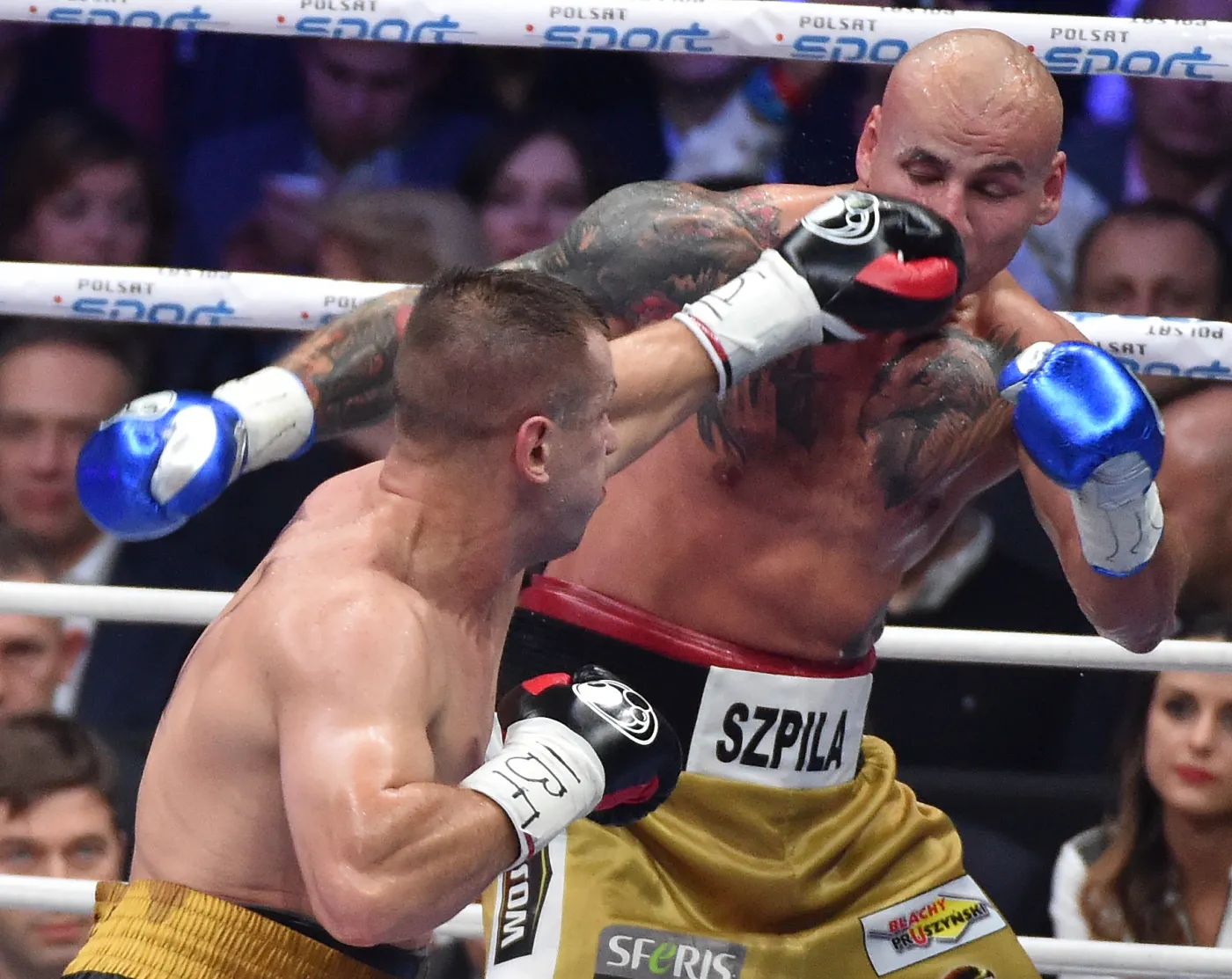 7041002-tak-artur-szpilka-wygral-ringu.jpg
