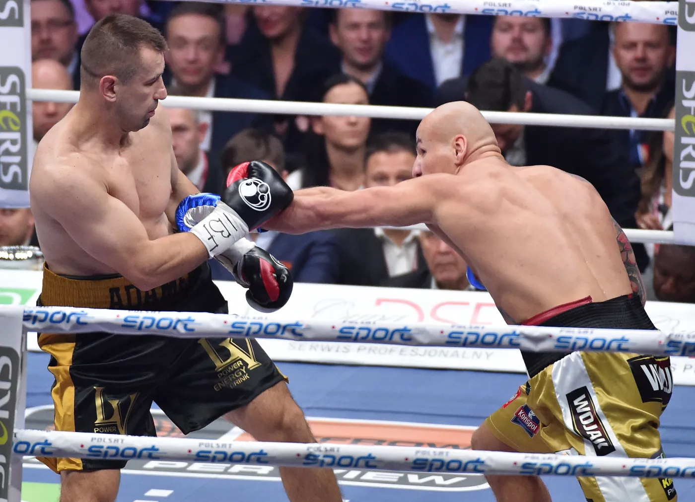 7041060-tak-artur-szpilka-wygral-ringu.jpg