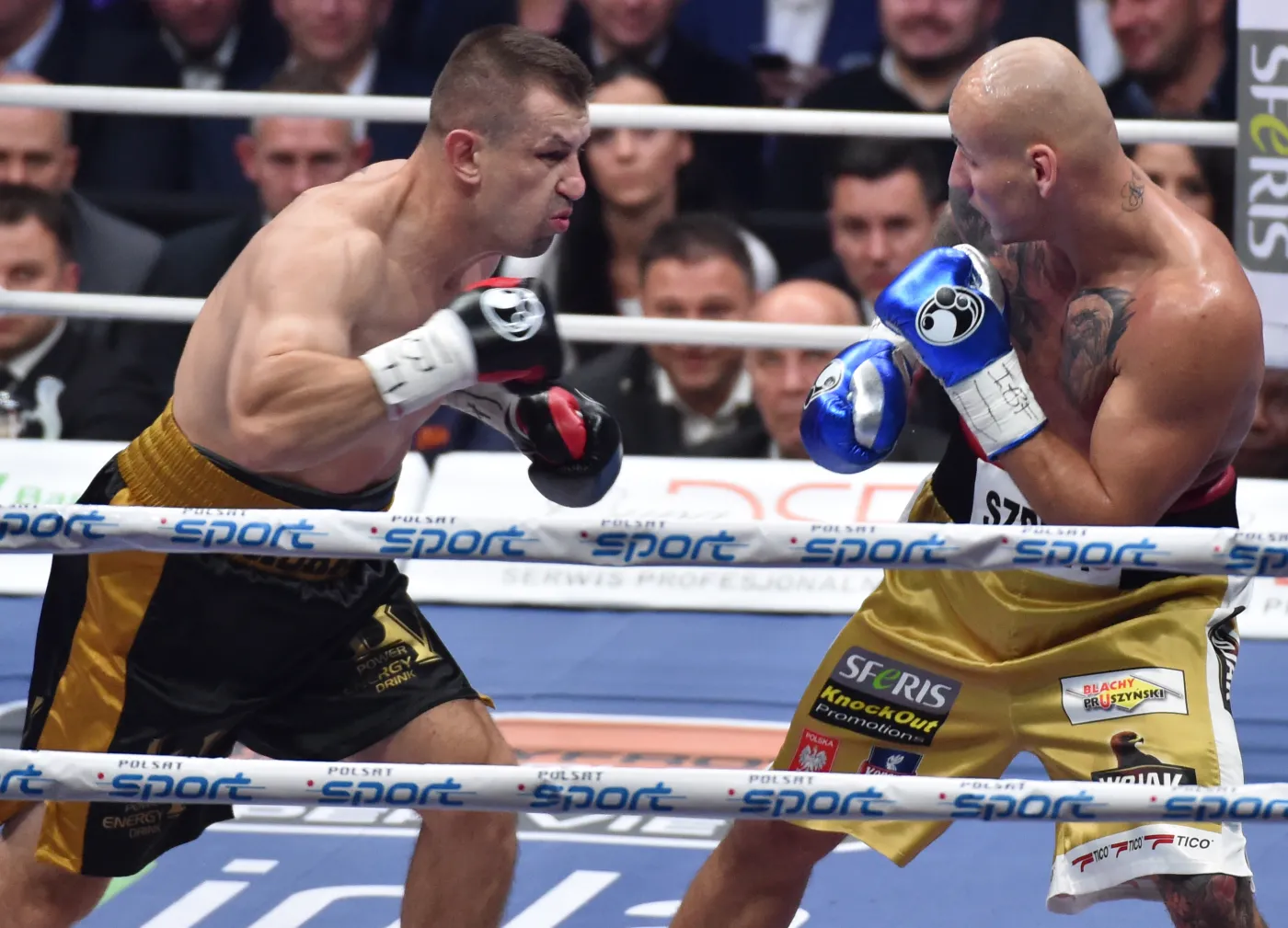 7041089-tak-artur-szpilka-wygral-ringu.jpg