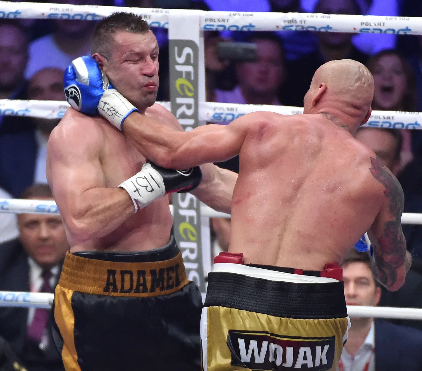 7041147-tak-artur-szpilka-wygral-ringu.jpg