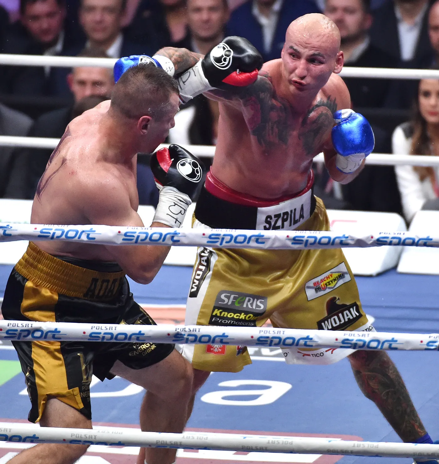 7041205-tak-artur-szpilka-wygral-ringu.jpg