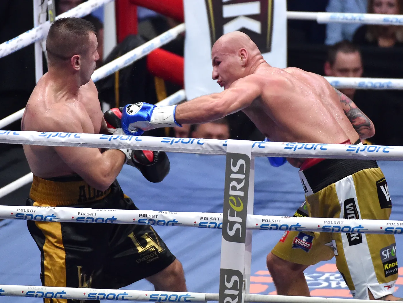 7041234-tak-artur-szpilka-wygral-ringu.jpg