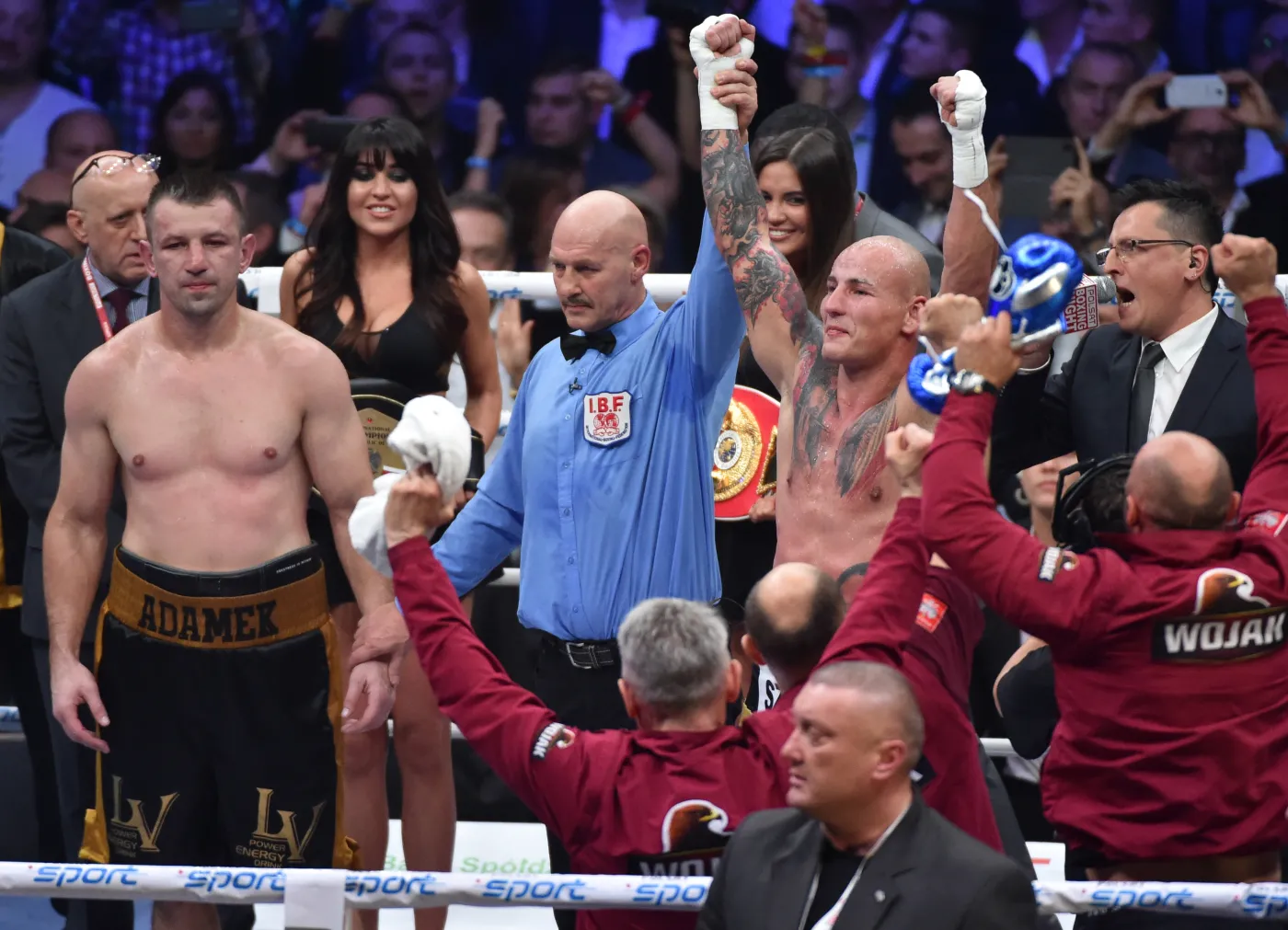 7041263-tak-artur-szpilka-wygral-ringu.jpg