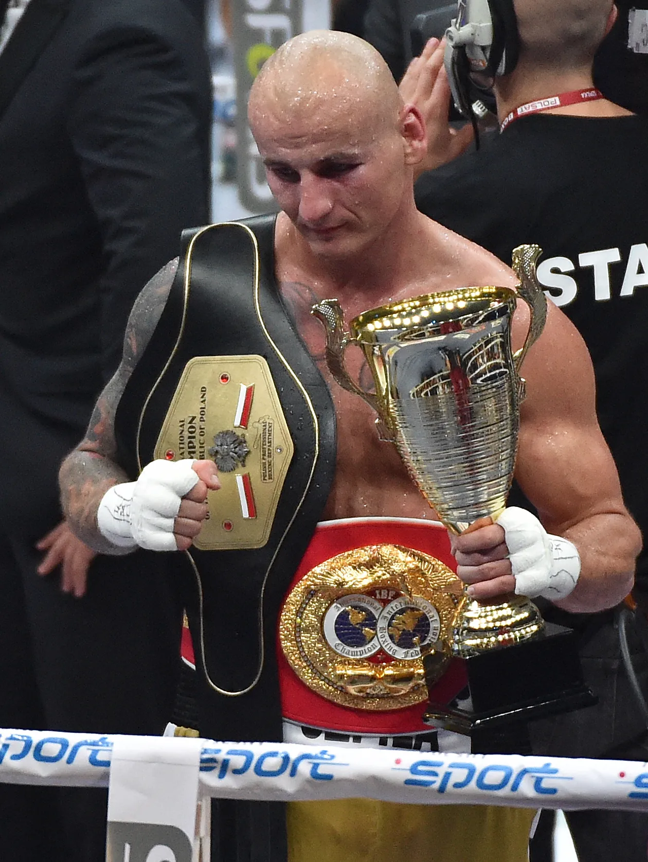 7041292-tak-artur-szpilka-wygral-ringu.jpg