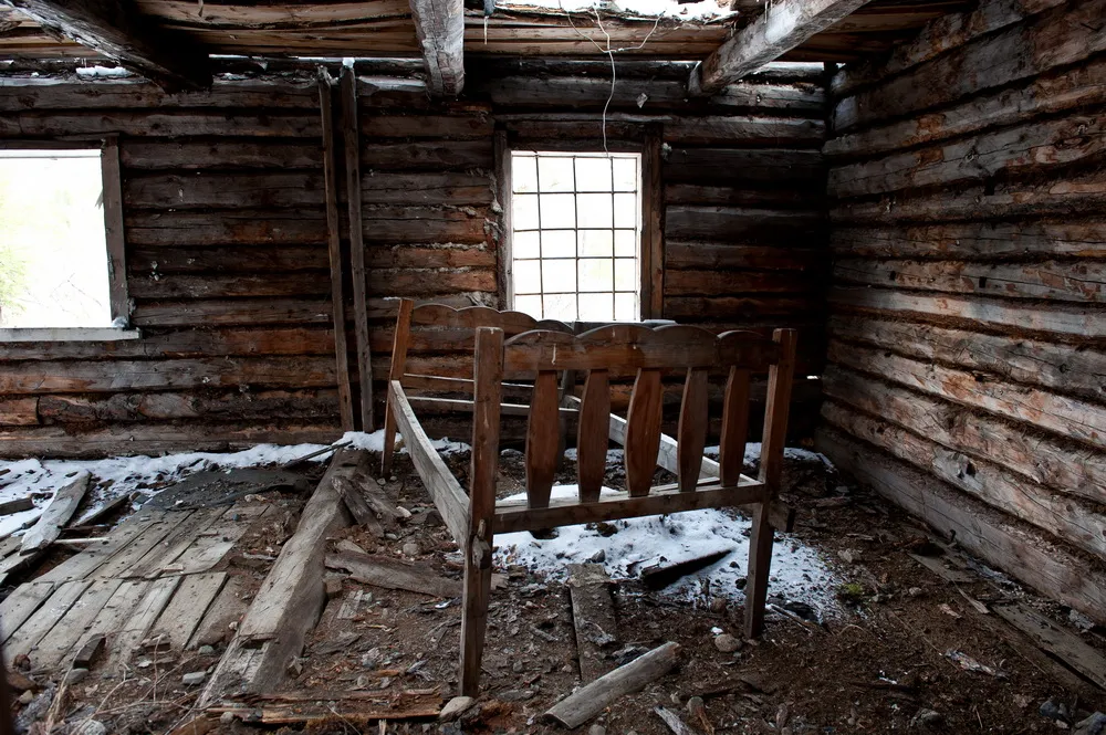 7043279-indigirski-edukacyjny-oboz-pracy.jpg