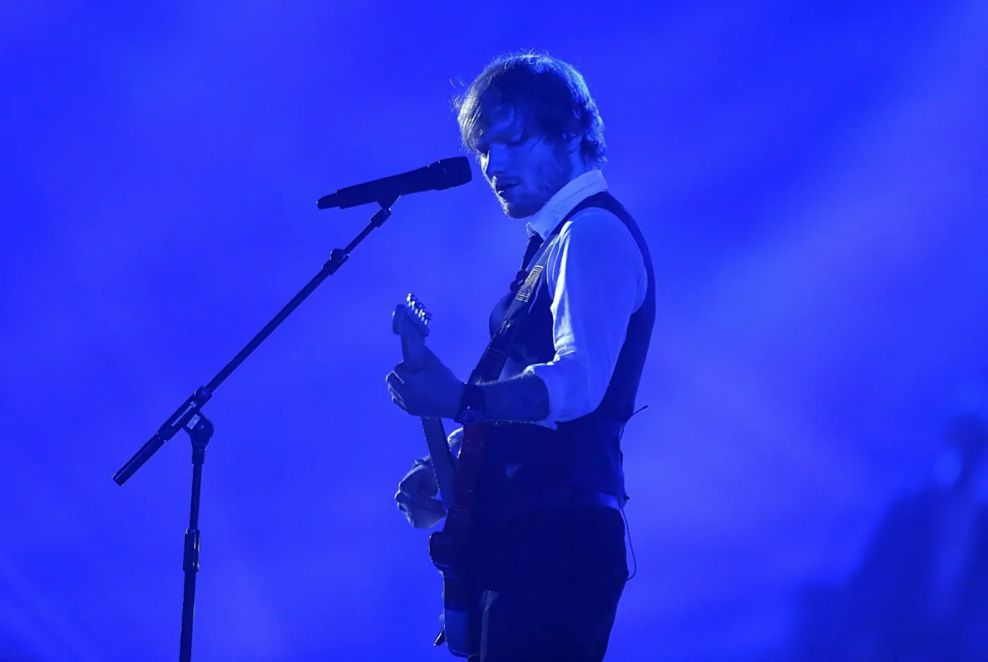 7046239-ed-sheeran-na-mtv-europe-music.jpg