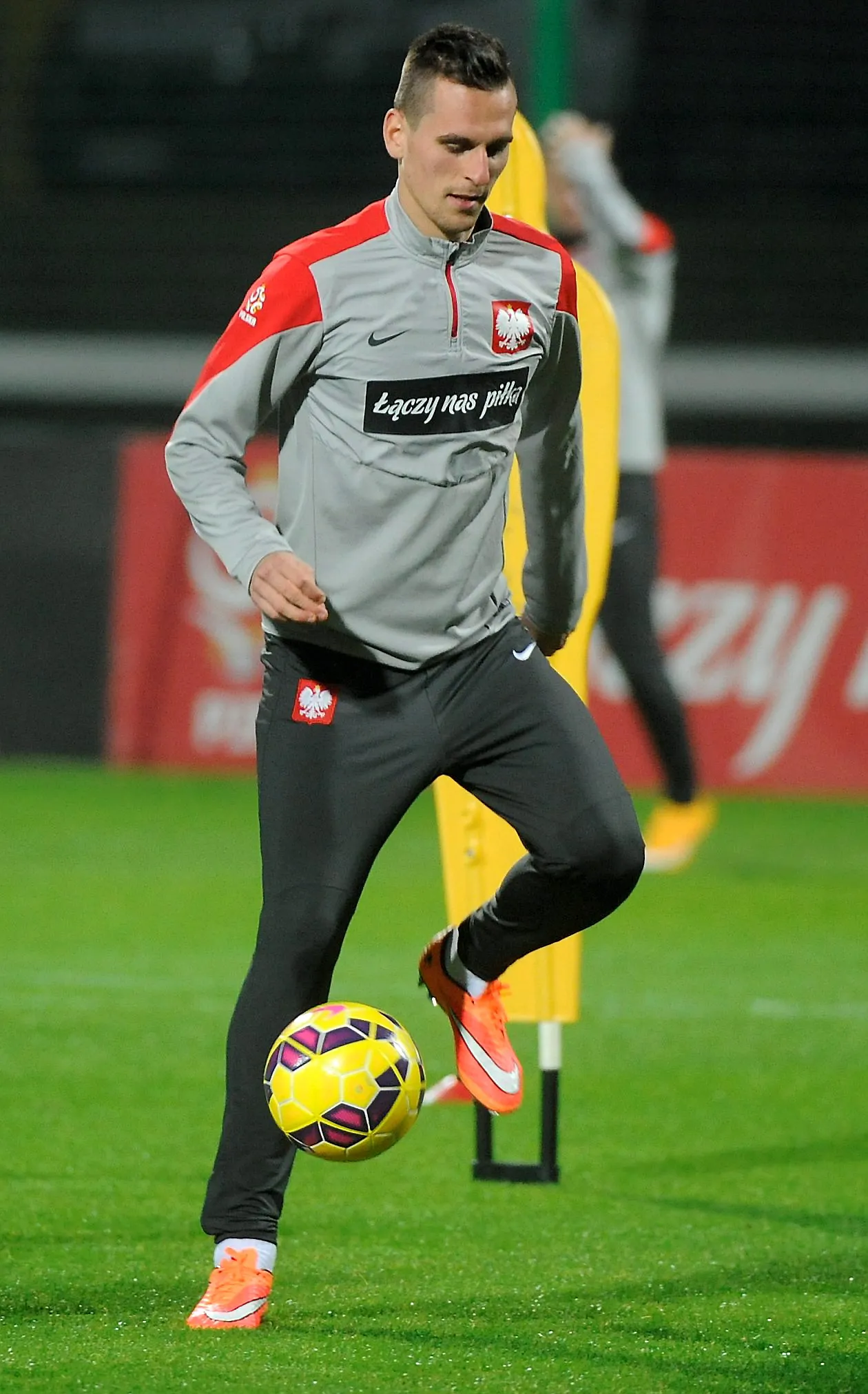 7049816-robert-lewandowski-i-jego-koledzy.jpg
