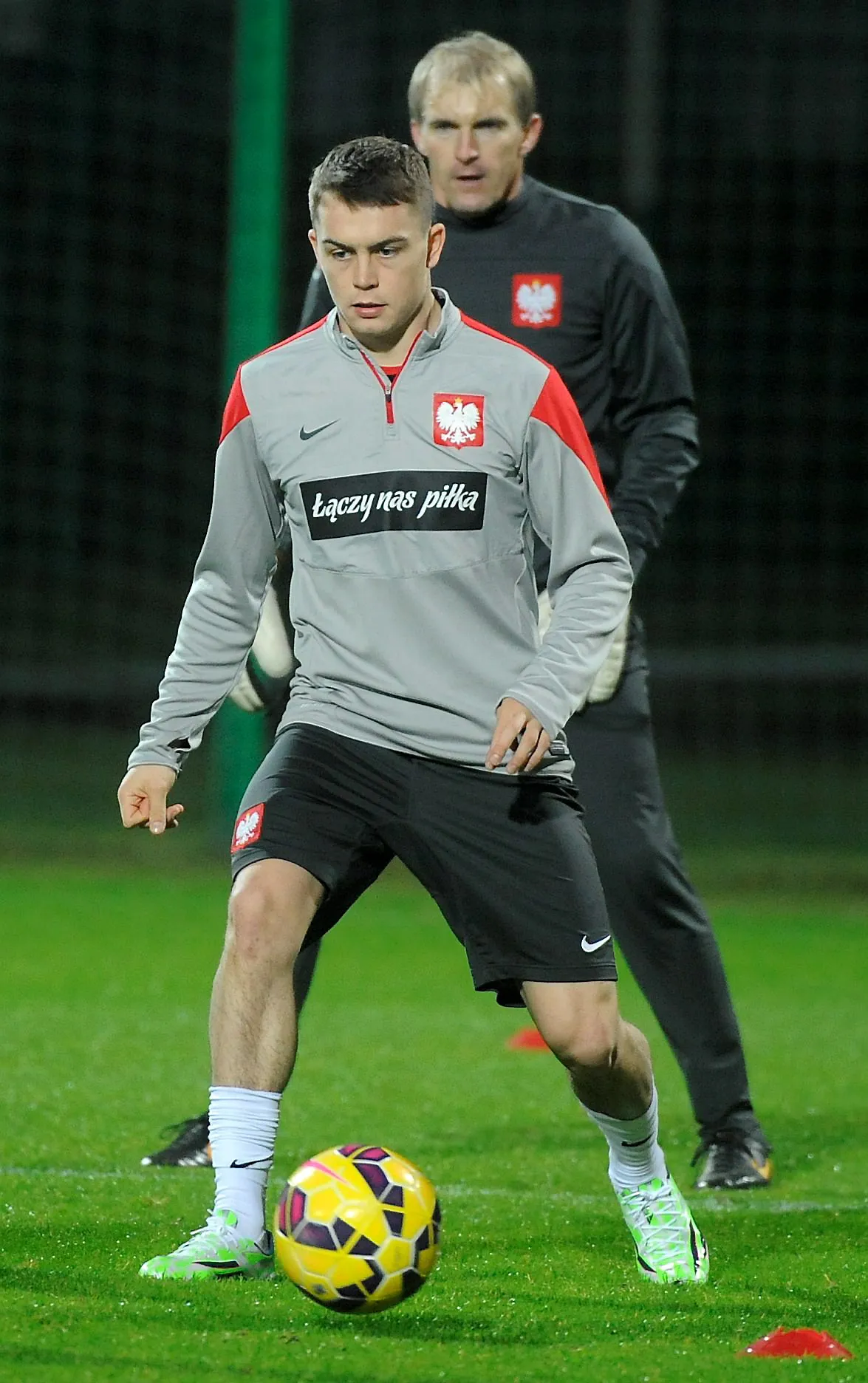 7049845-robert-lewandowski-i-jego-koledzy.jpg