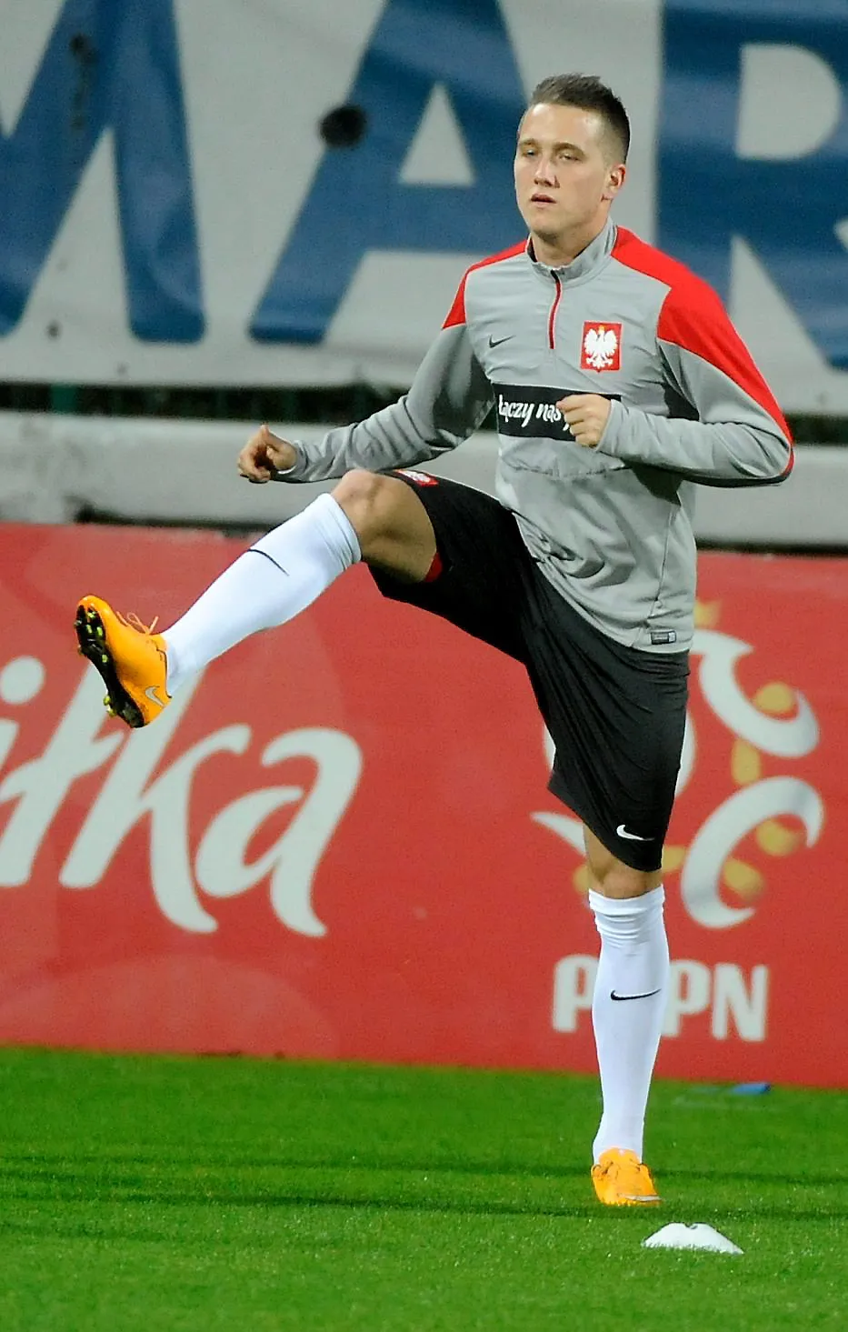 7049903-robert-lewandowski-i-jego-koledzy.jpg