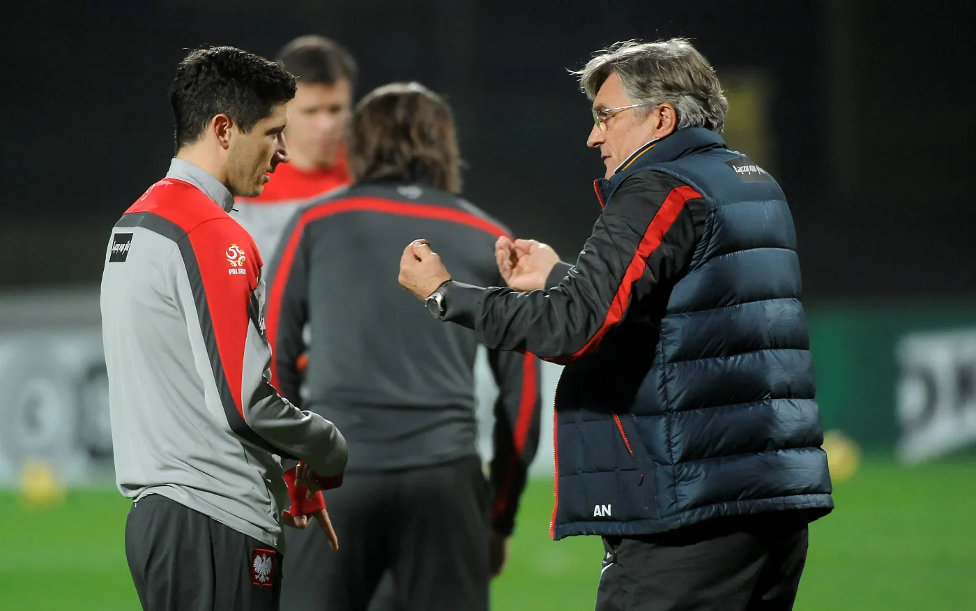 7049961-robert-lewandowski-i-jego-koledzy.jpg