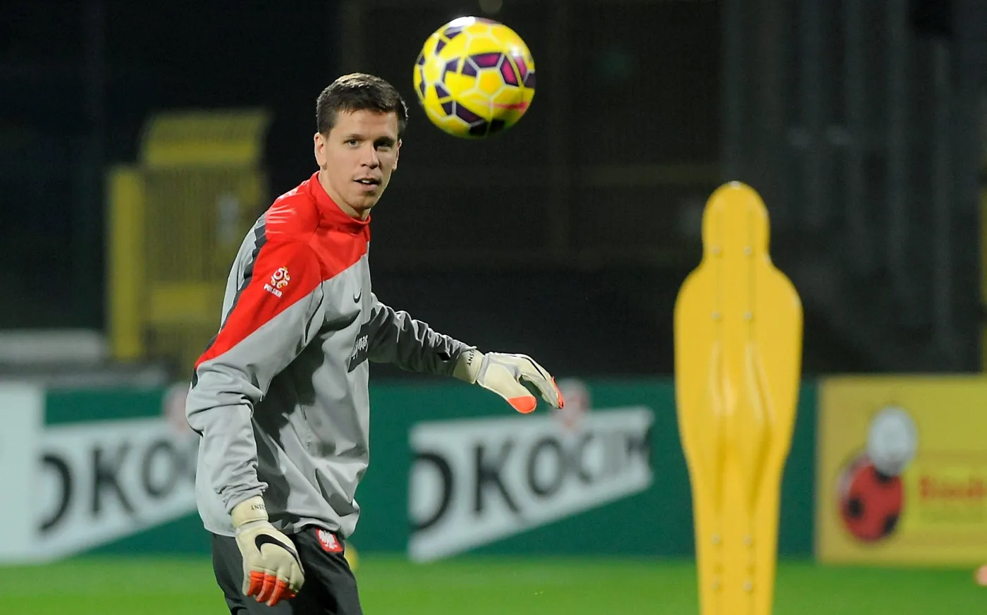 7050019-robert-lewandowski-i-jego-koledzy.jpg