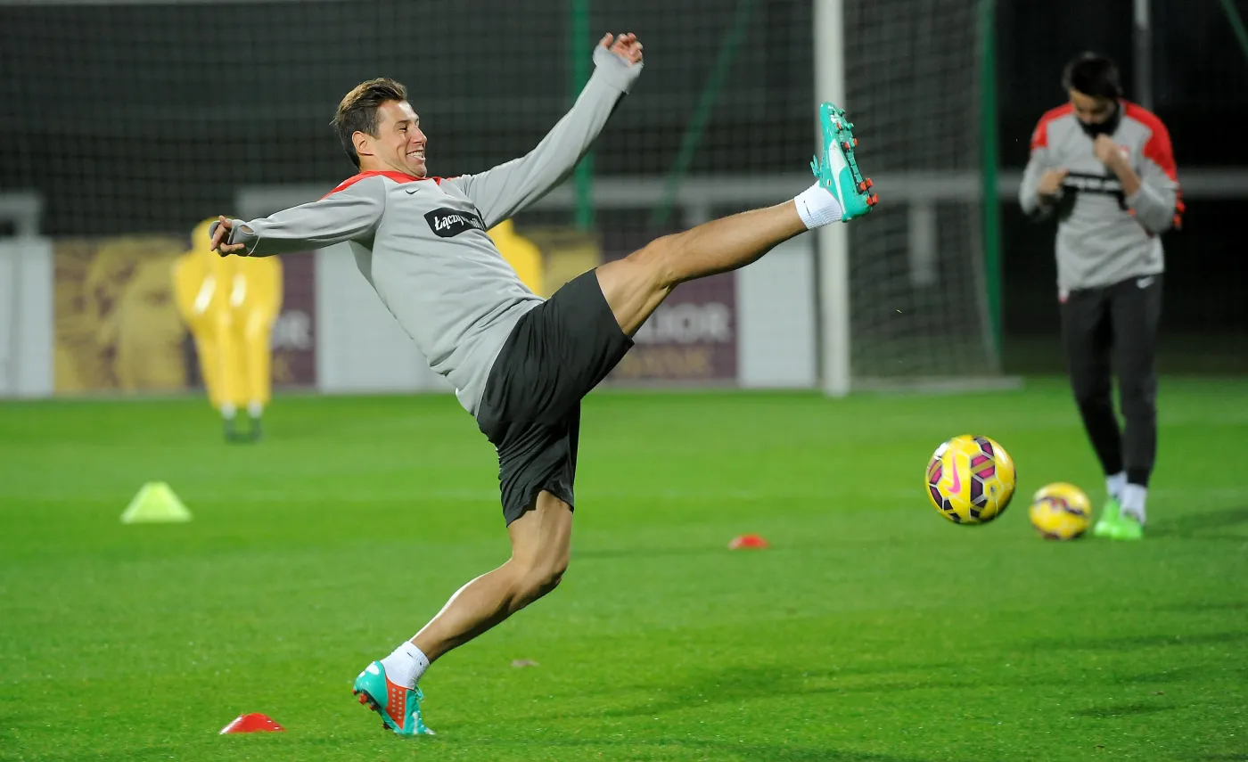7050048-robert-lewandowski-i-jego-koledzy.jpg