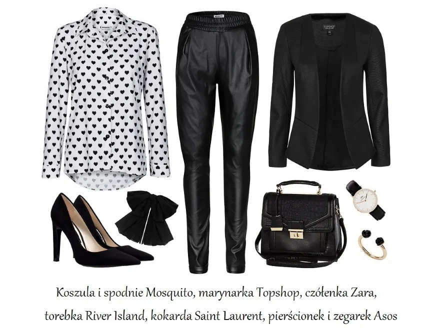 7050268-stylizacje-black-white-na-jesien.jpg
