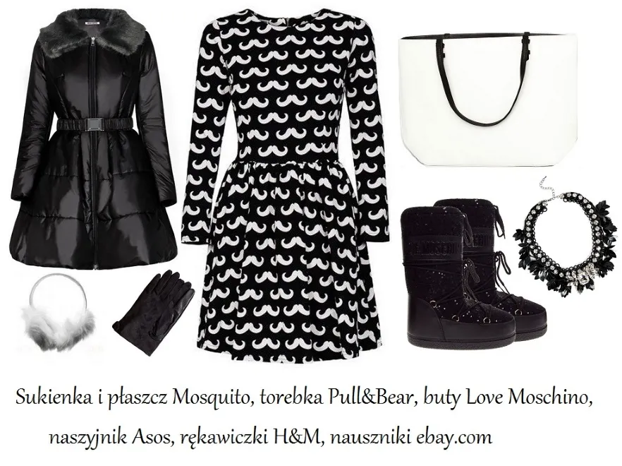 7050295-stylizacje-black-white-na-jesien.jpg