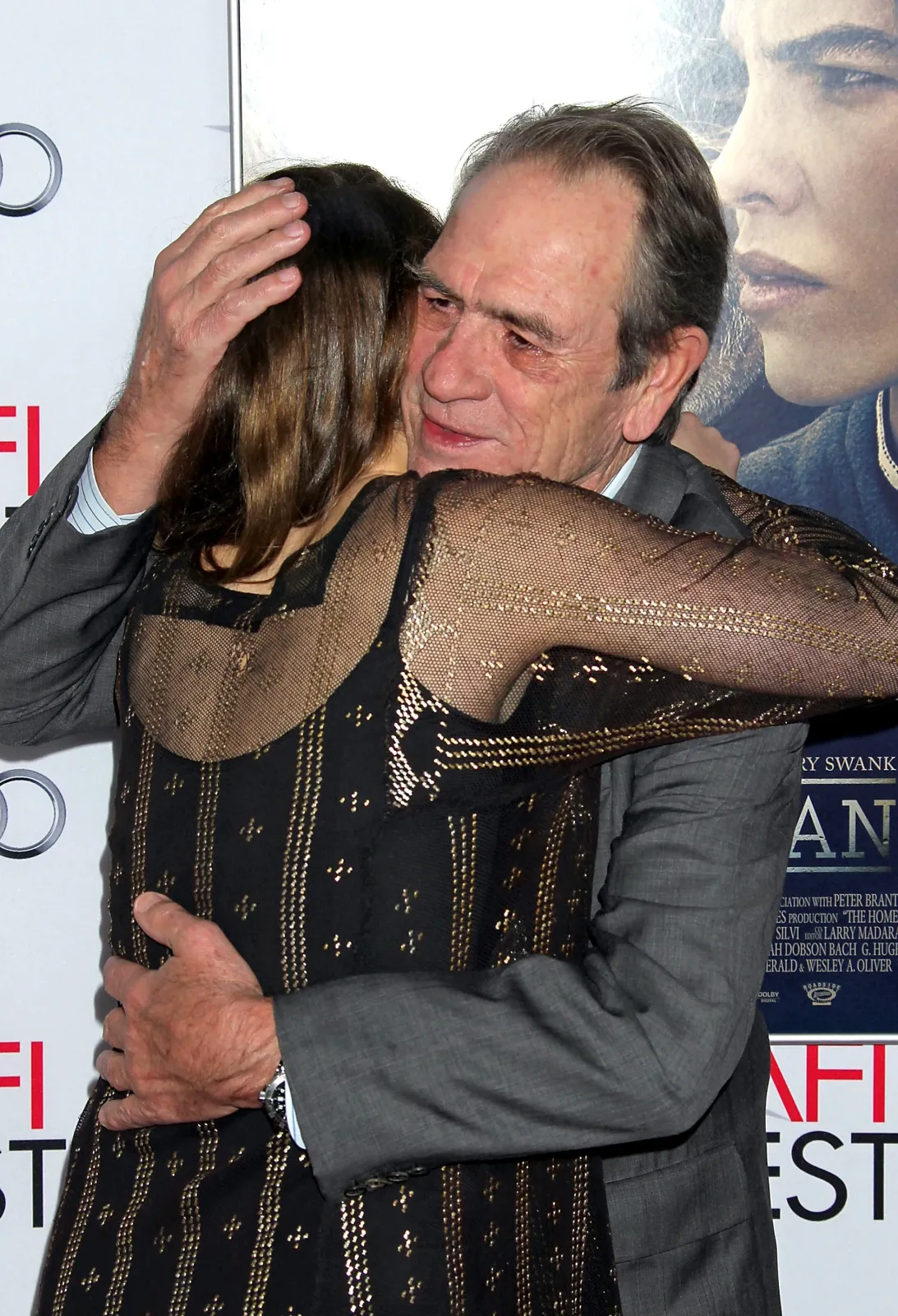7052107-grace-gummer-i-tommy-lee-jones.jpg