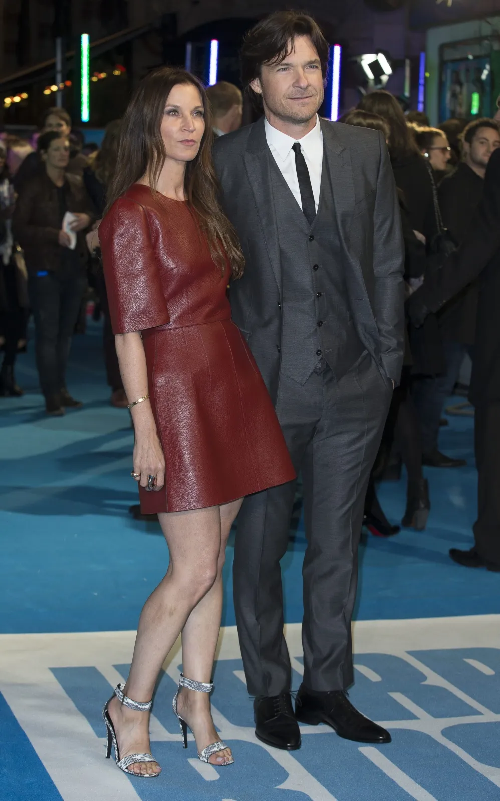 7054866-jason-bateman-i-jego-partnerka.jpg