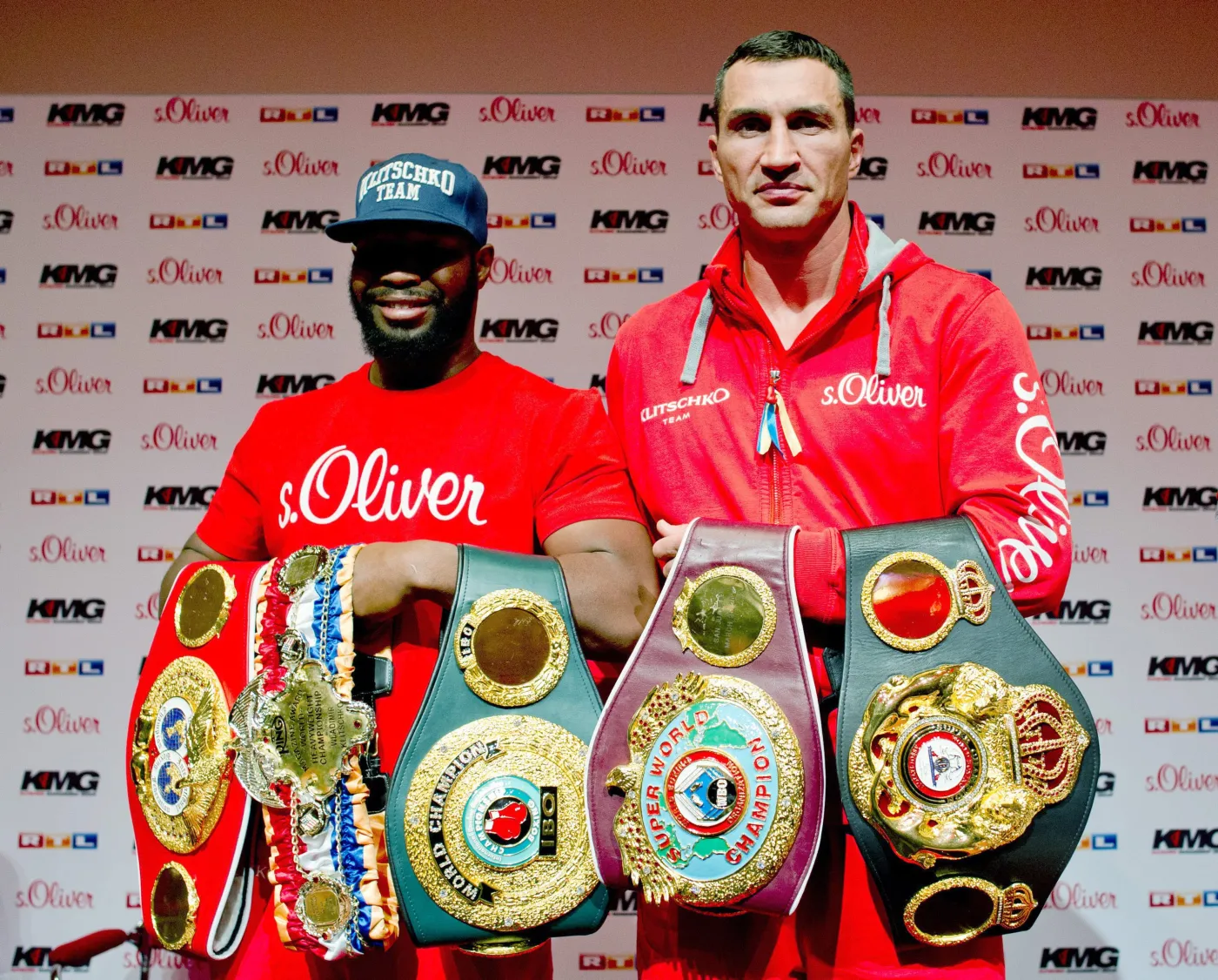 7056639-wladimir-kliczko-i-kubrat-pulev.jpg