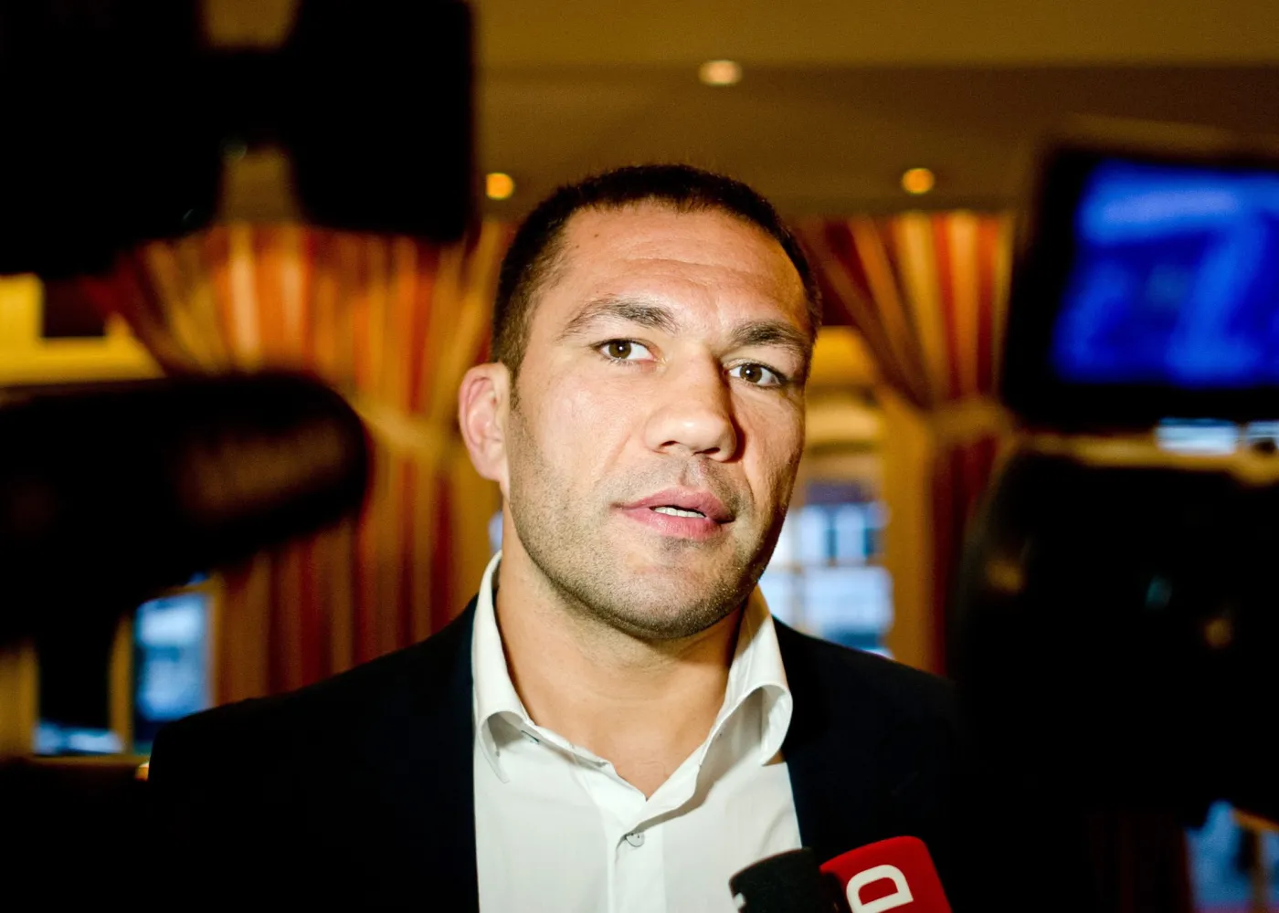 7056668-wladimir-kliczko-i-kubrat-pulev.jpg