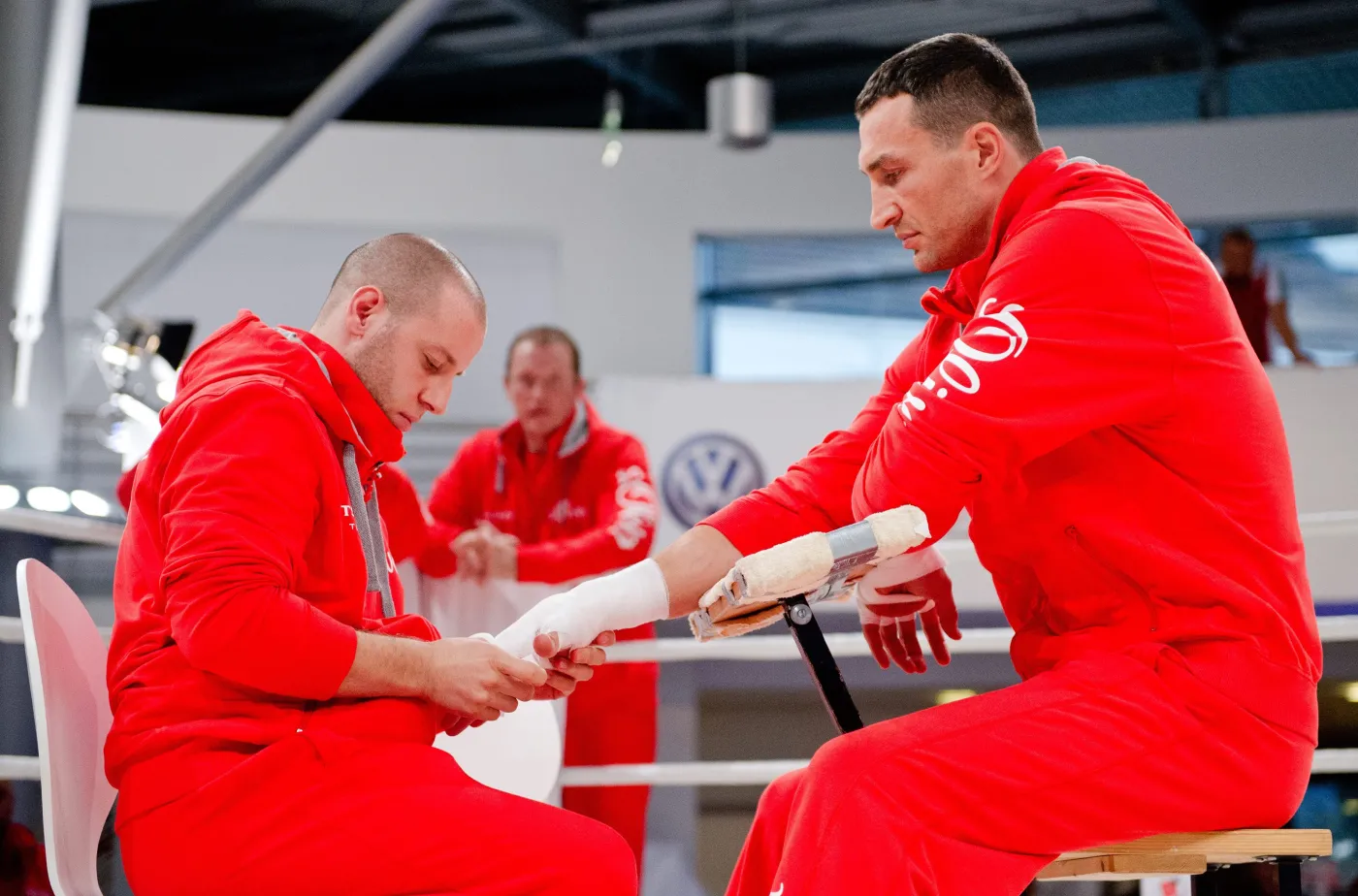 7056697-wladimir-kliczko-i-kubrat-pulev.jpg