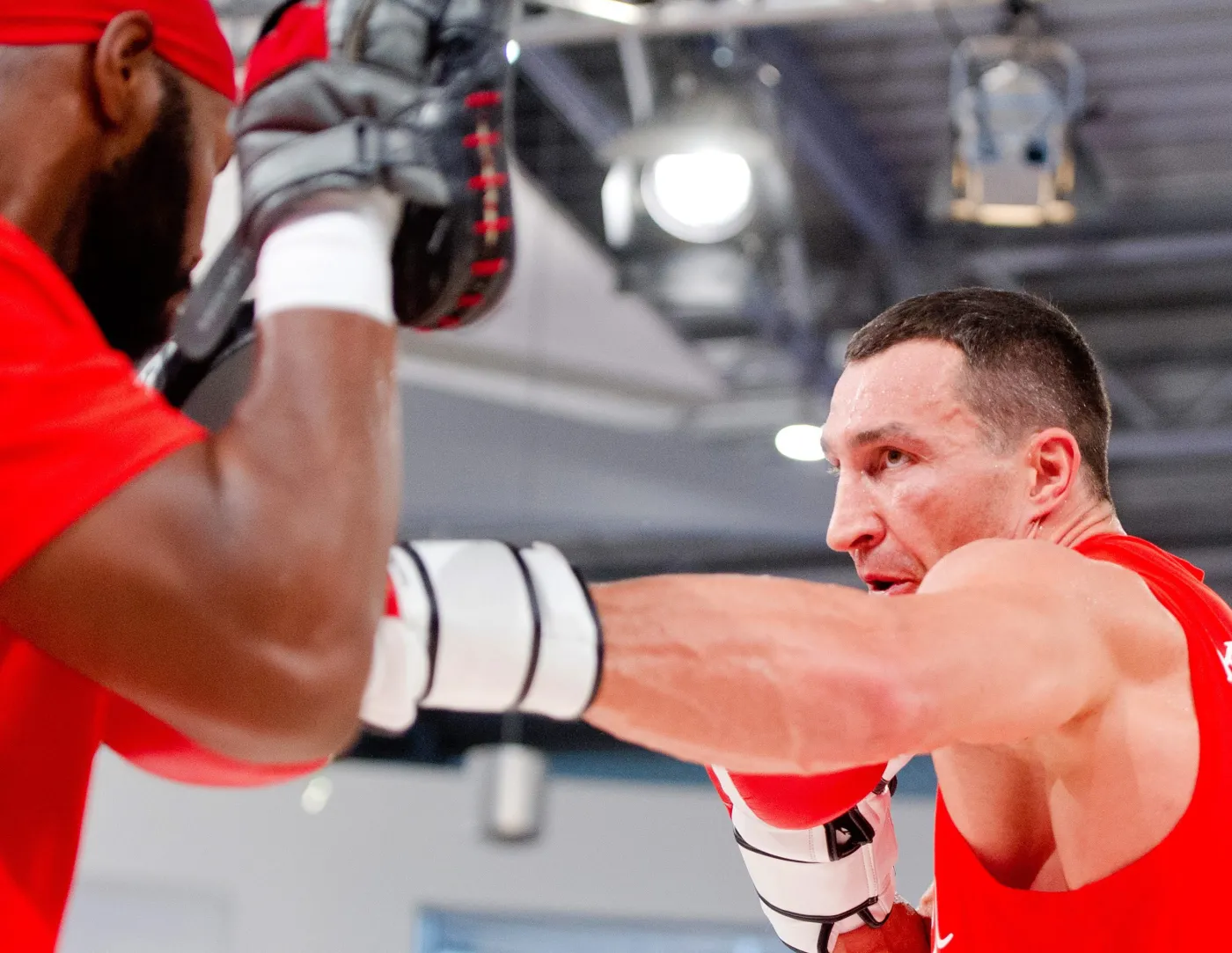 7056726-wladimir-kliczko-i-kubrat-pulev.jpg