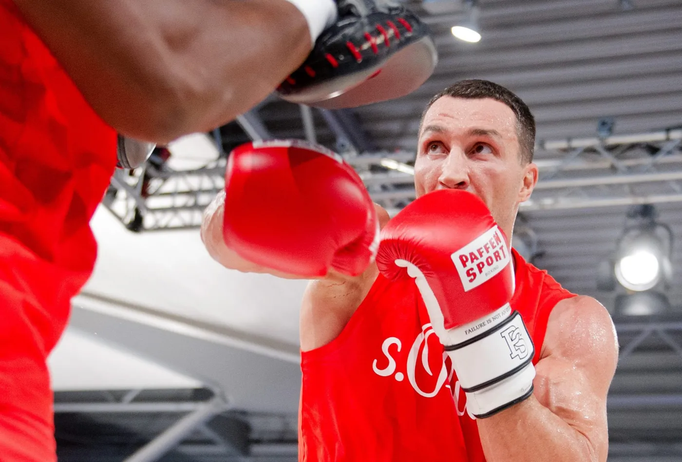 7056755-wladimir-kliczko-i-kubrat-pulev.jpg