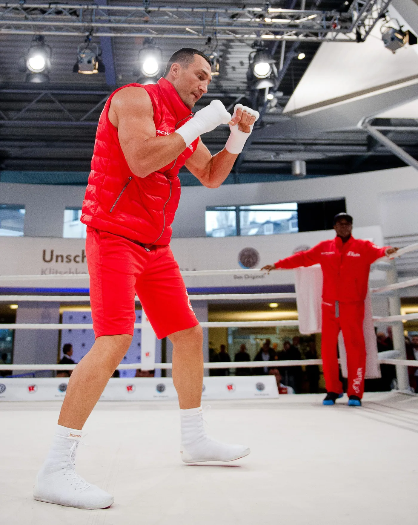 7056784-wladimir-kliczko-i-kubrat-pulev.jpg