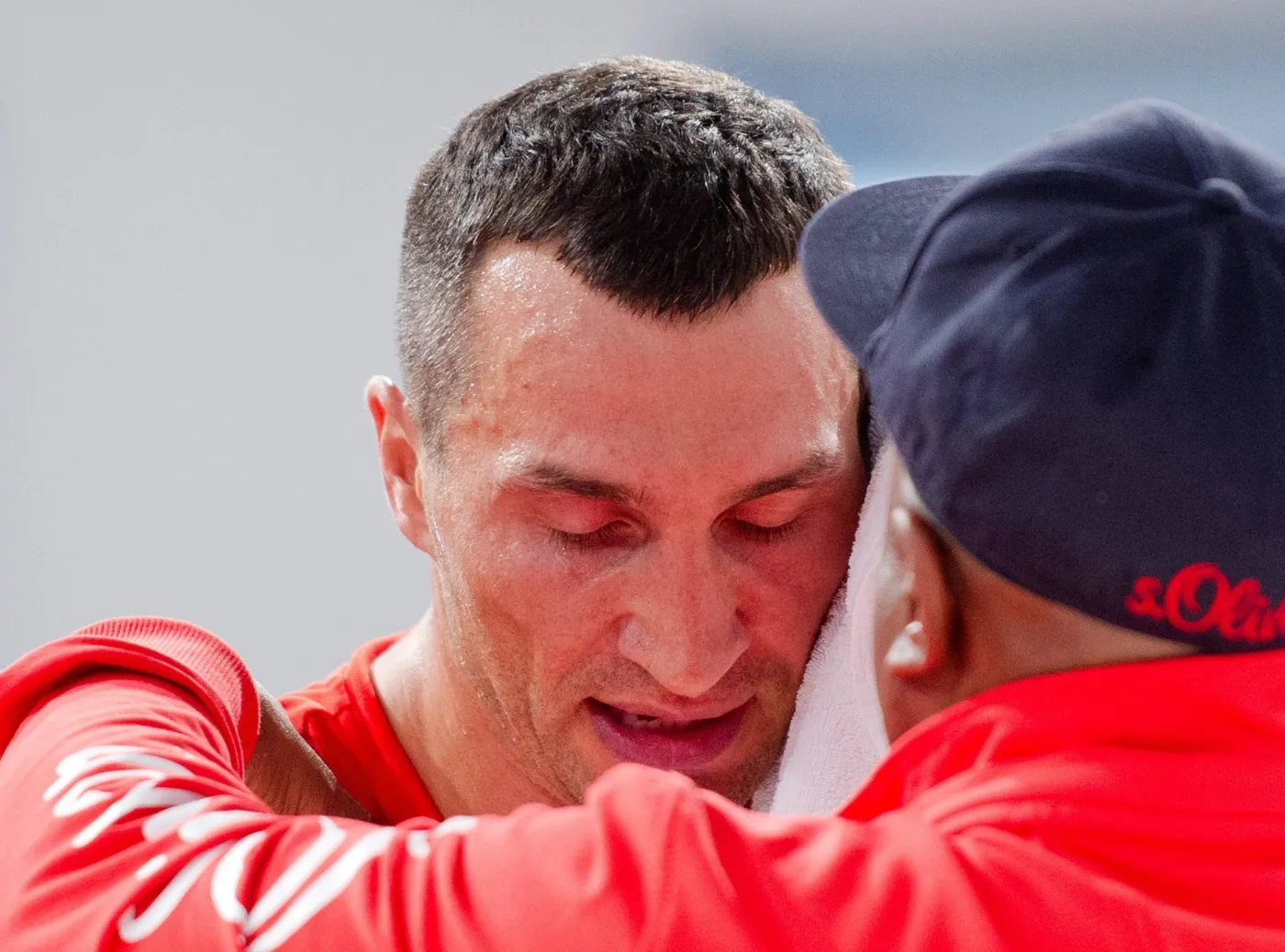 7056813-wladimir-kliczko-i-kubrat-pulev.jpg