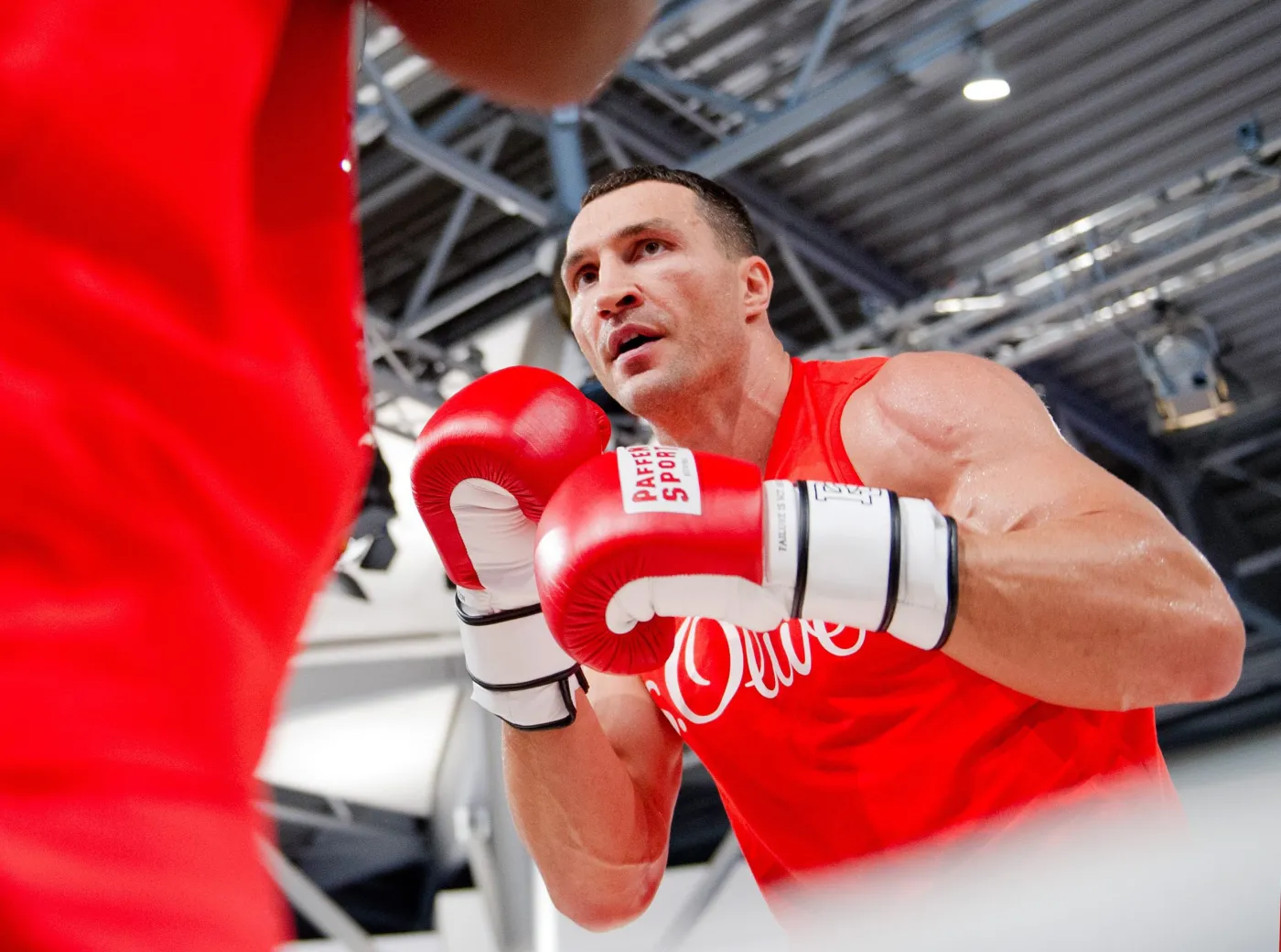 7056842-wladimir-kliczko-i-kubrat-pulev.jpg