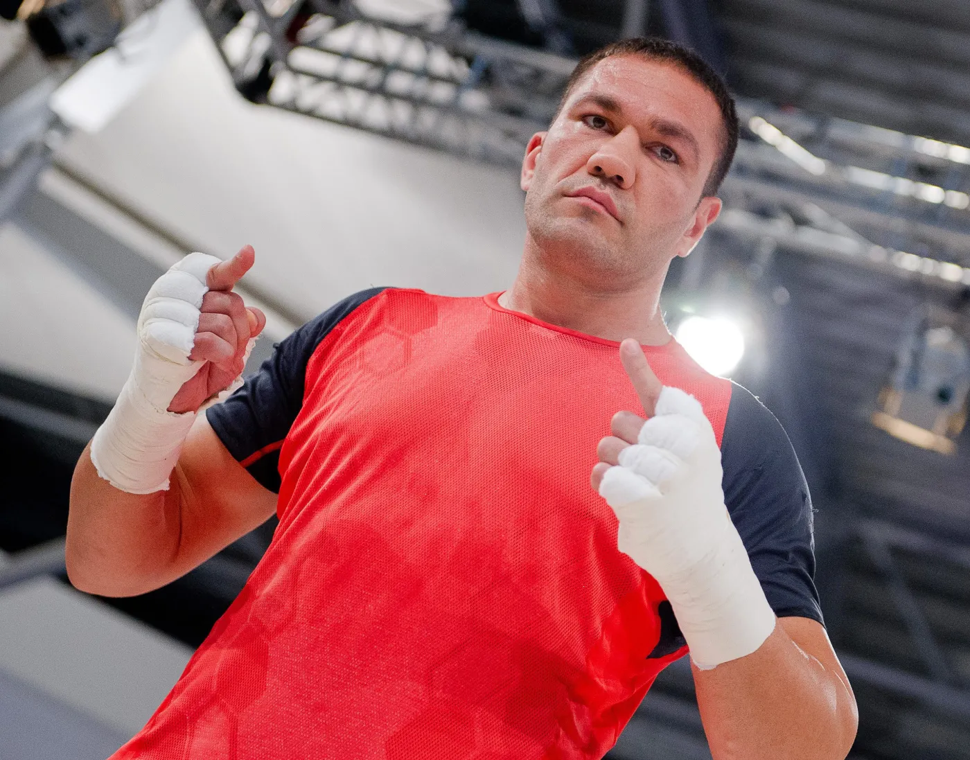 7056928-wladimir-kliczko-i-kubrat-pulev.jpg