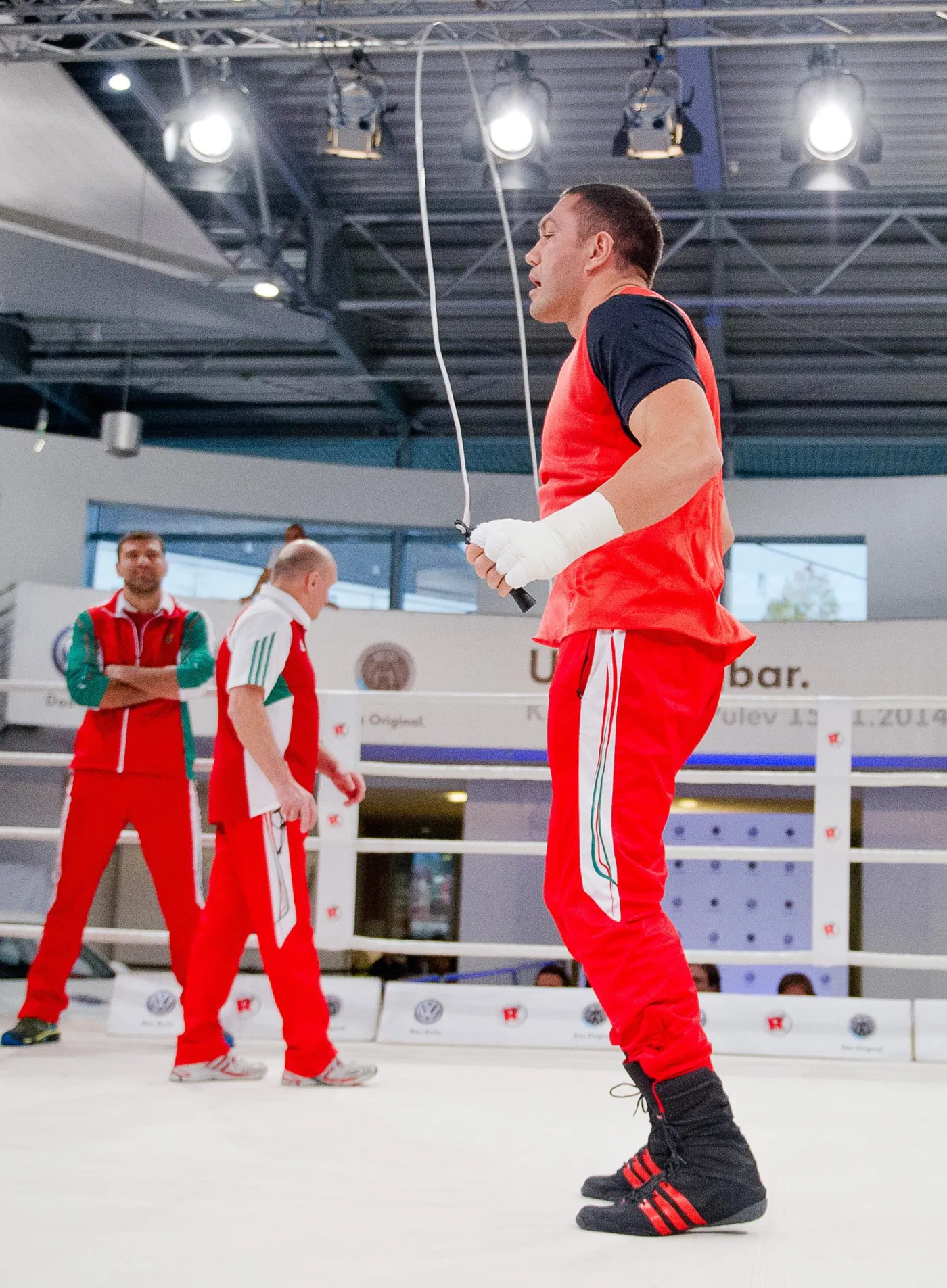 7056957-wladimir-kliczko-i-kubrat-pulev.jpg