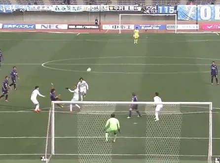 7059542-hisato-sato-sanfrecce-hiroshima.jpg