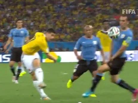 7059381-james-rodriguez-kolumbia-urugwaj.jpg