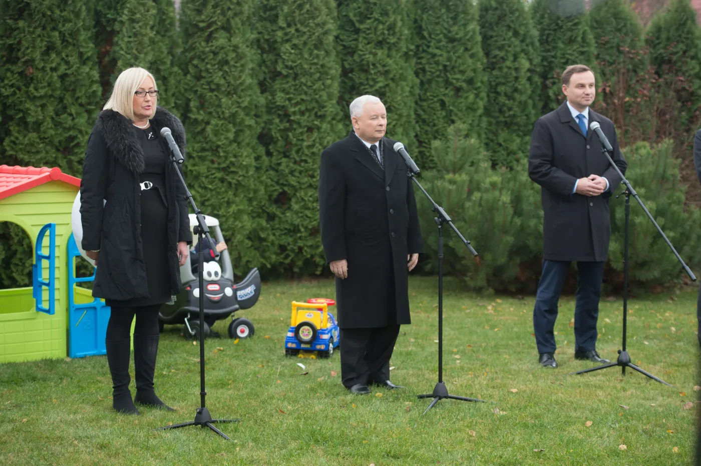 7064782-andrzej-duda-jaroslaw-kaczynski.jpg