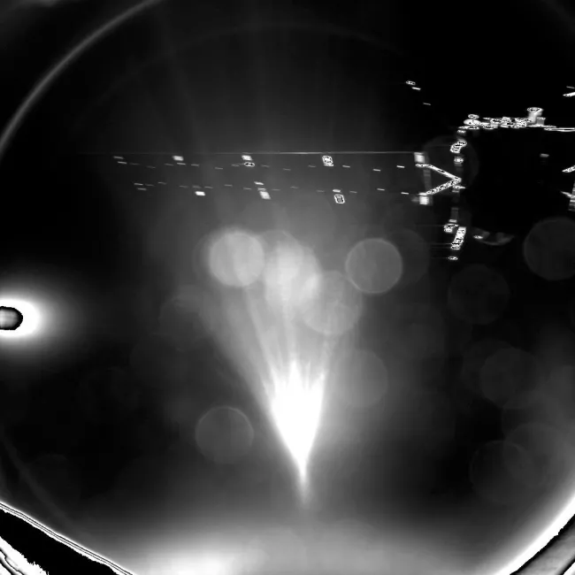 7068752-sonda-philae-przesyla-pierwsze.jpg