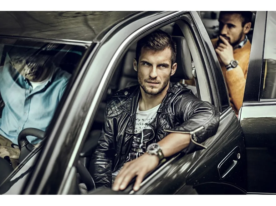 7089837-lukasz-broz-orlando-sa-i-jakub.jpg