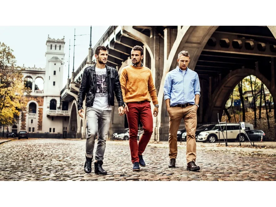7089864-lukasz-broz-orlando-sa-i-jakub.jpg
