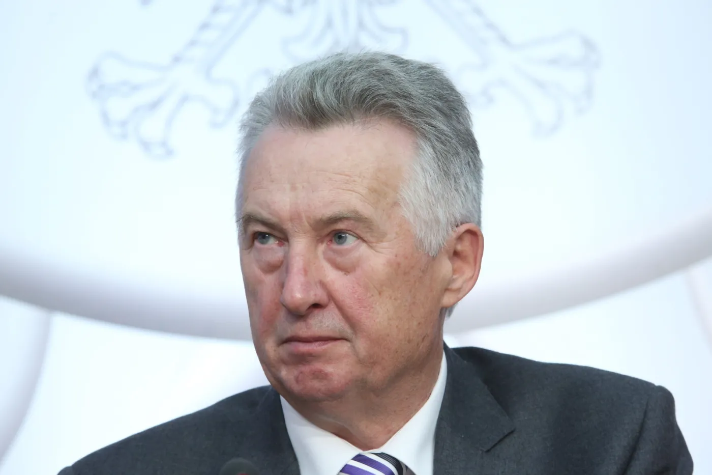 7092087-stefan-jaworski-przewodniczacy.jpg