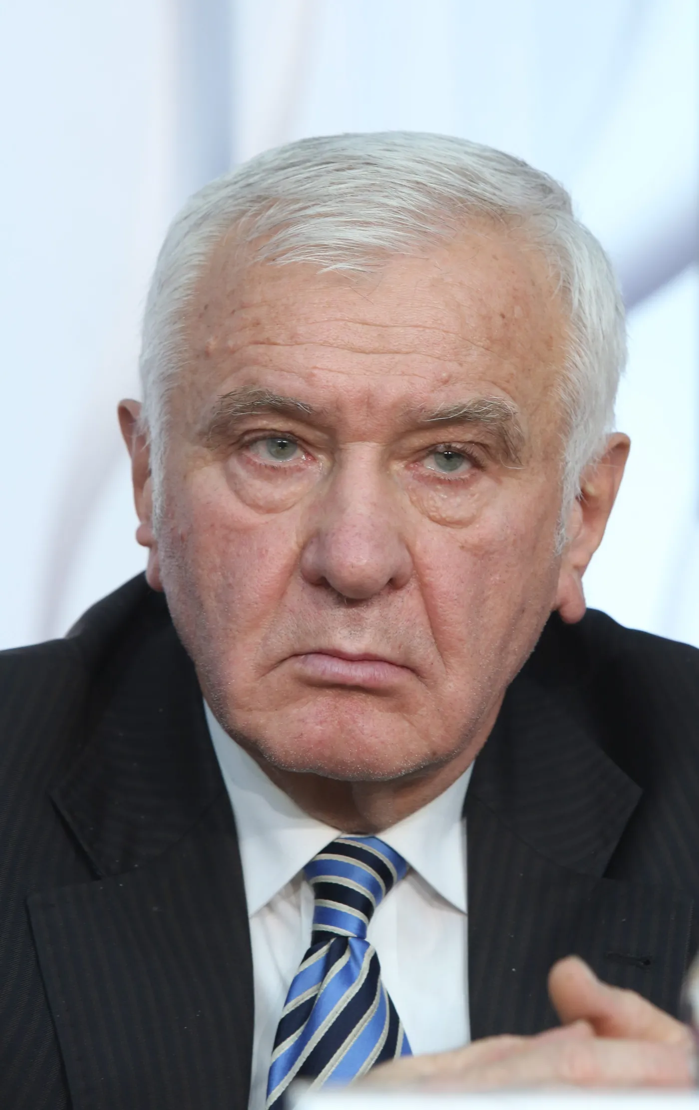 7093556-wiceprzewodniczacy-pkw-stanislaw.jpg