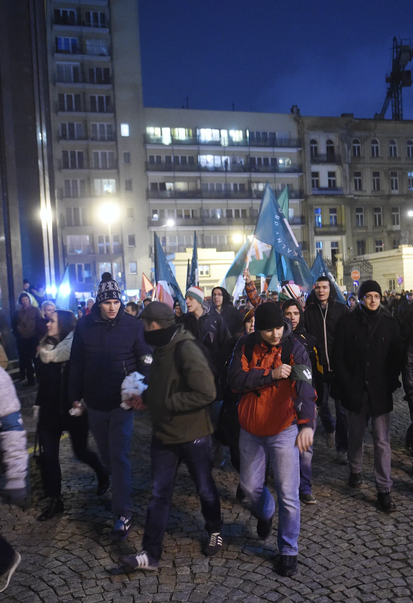 7094951-zainicjowana-przez-ruch-narodowy.jpg