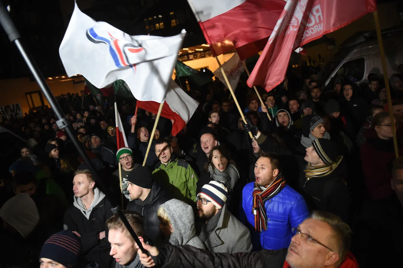 7095009-zainicjowana-przez-ruch-narodowy.jpg