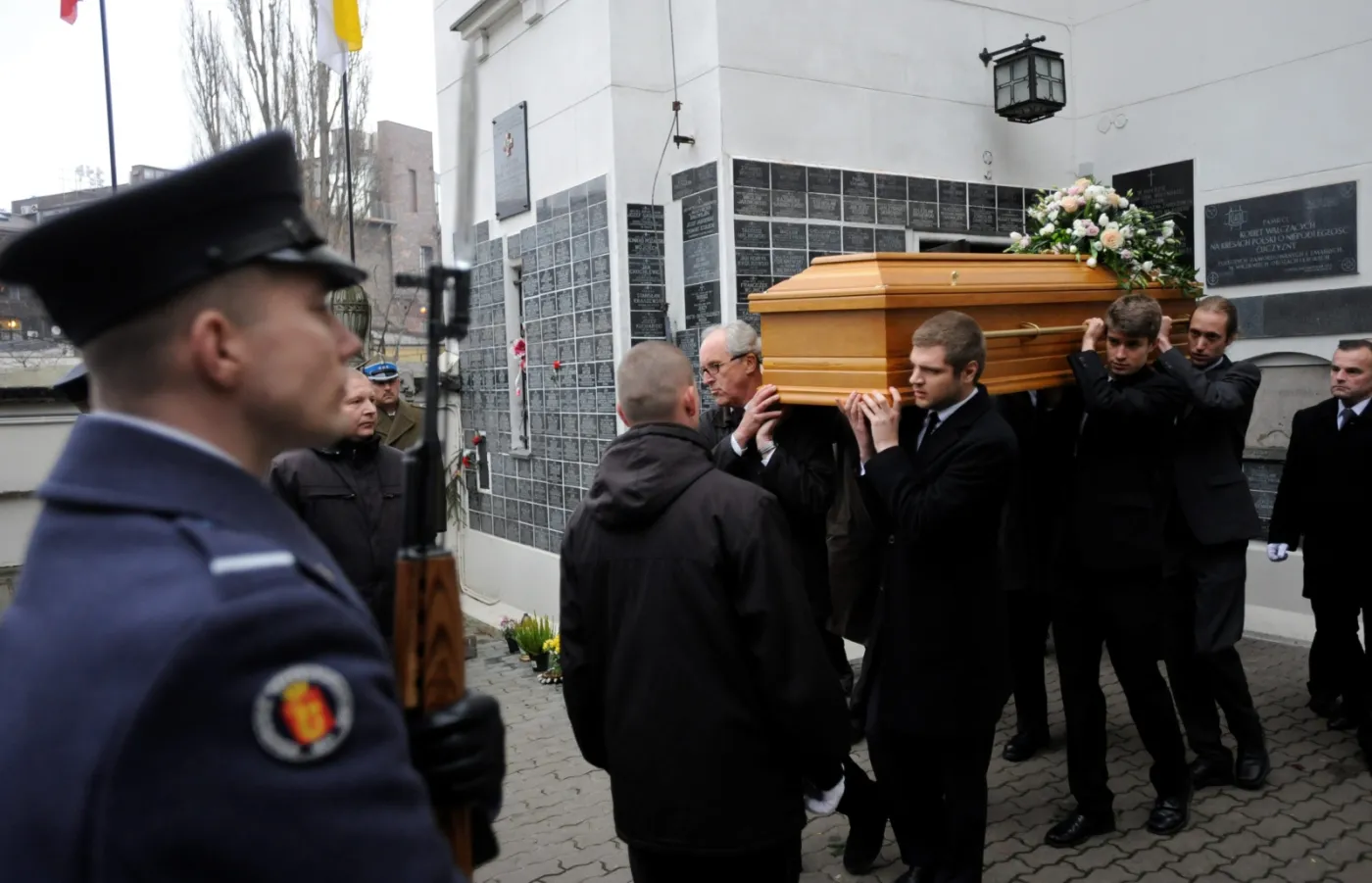 7101159-pogrzeb-corki-marszalka-jozefa.jpg