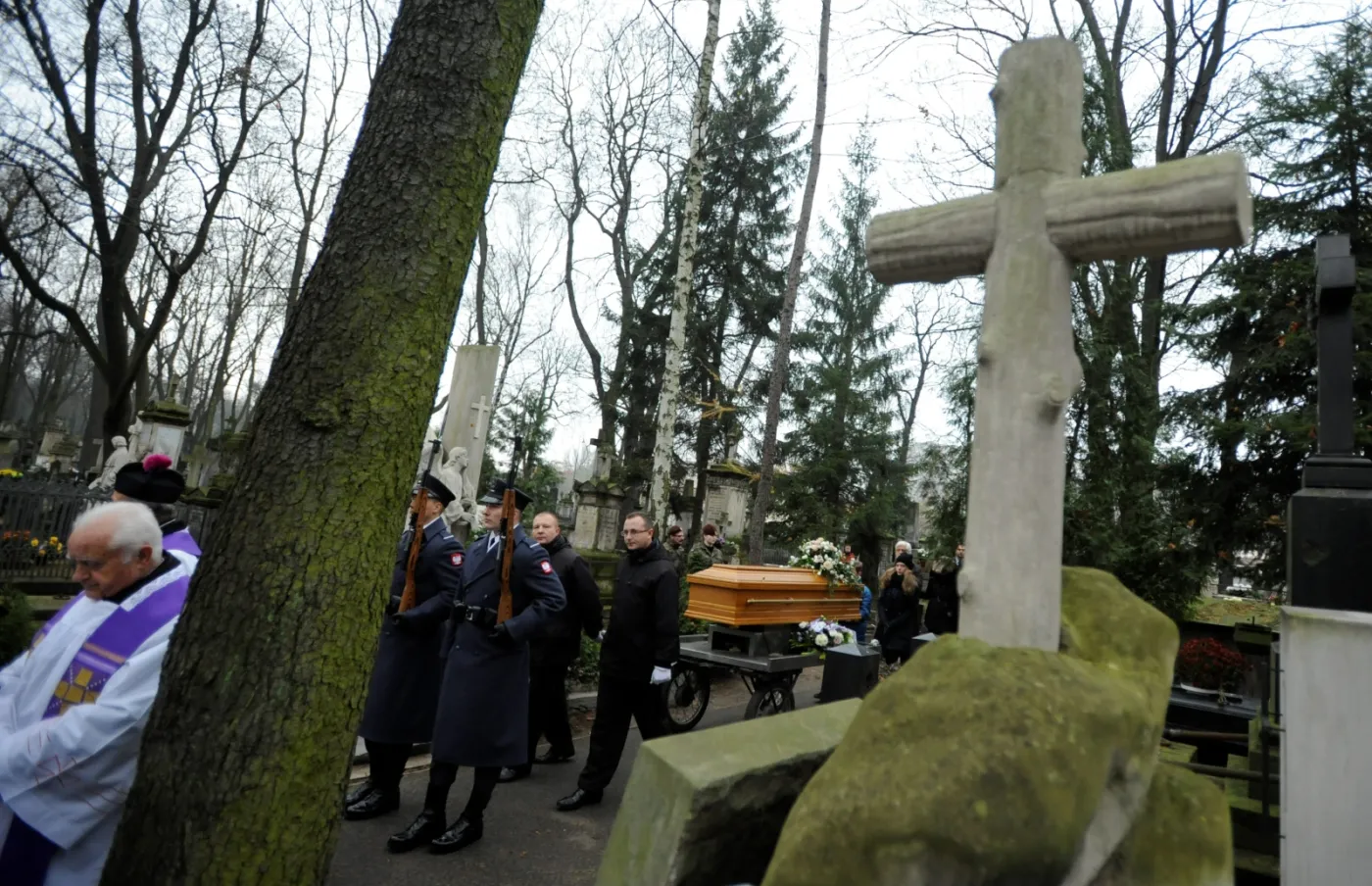 7101188-pogrzeb-corki-marszalka-jozefa.jpg