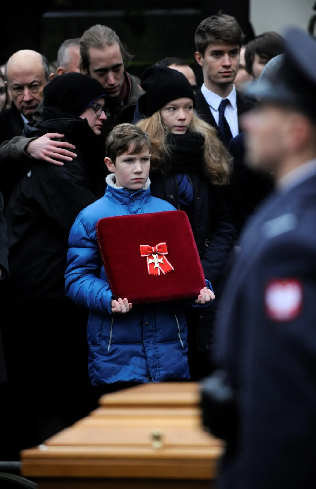 7101217-pogrzeb-corki-marszalka-jozefa.jpg