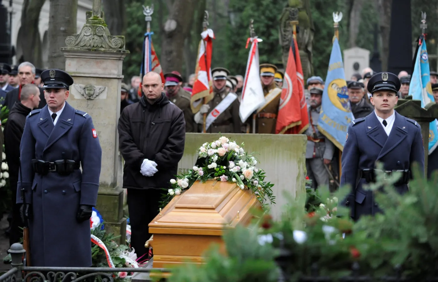 7101304-pogrzeb-corki-marszalka-jozefa.jpg