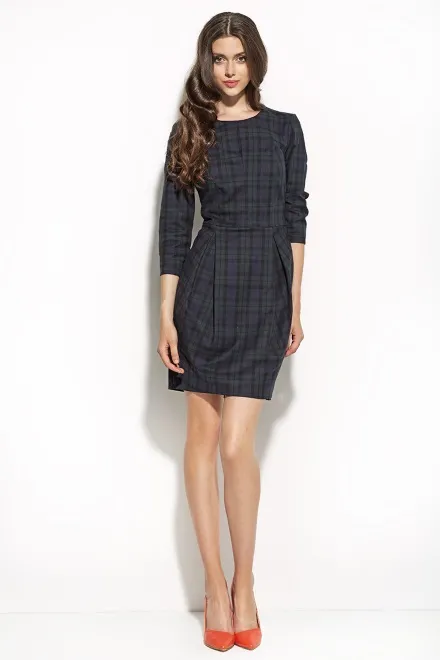 7109592-stylowe-kraty-do-pracy-z-kolekcji.jpg