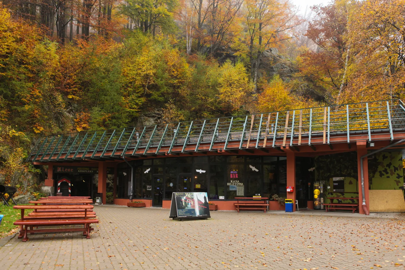 7118426-kompleks-riese-w-gorach-sowich.jpg