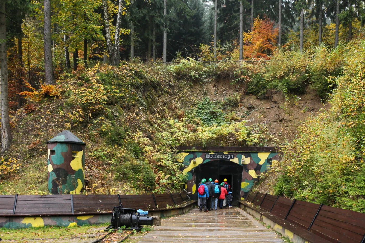 7118832-kompleks-riese-w-gorach-sowich.jpg