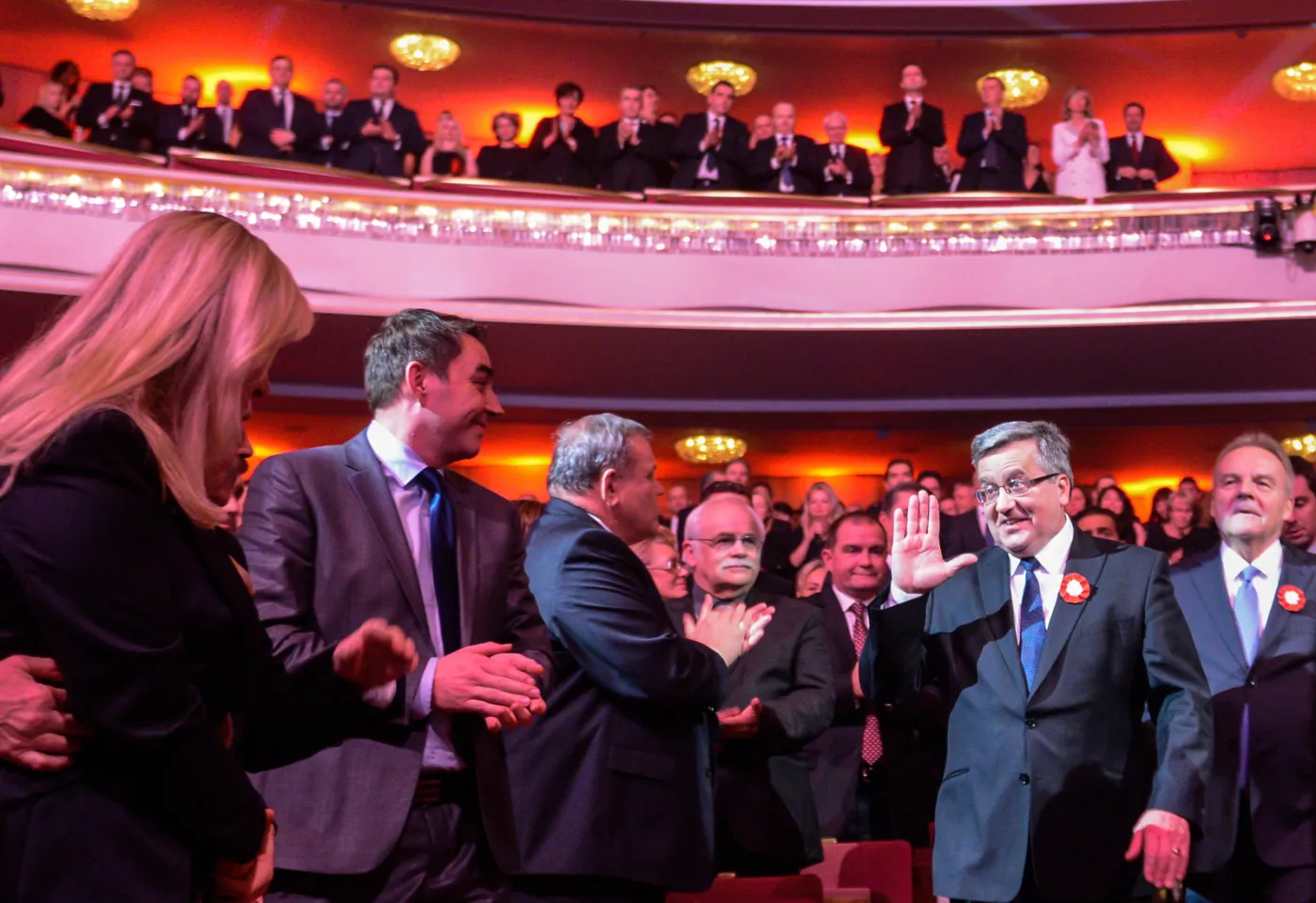 7127031-prezydent-bronislaw-komorowski.jpg