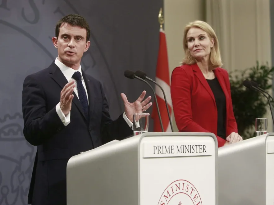 7129906-helle-thorning-schmidt-minister.jpg